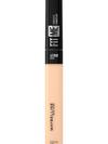 Fit Me® Concealer Face Makeup Light