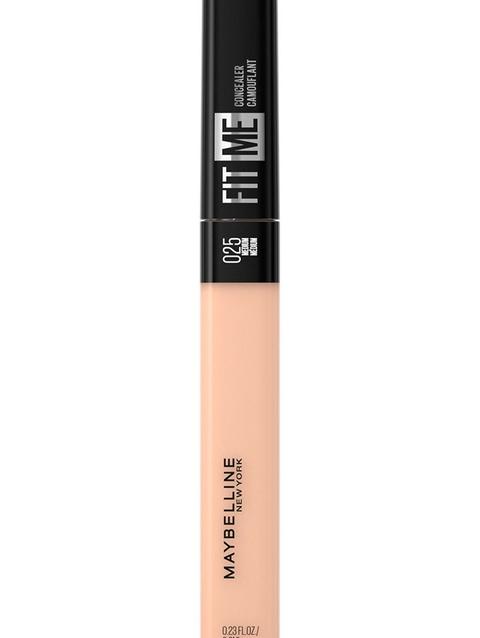 Fit Me® Concealer Face Makeup Medium