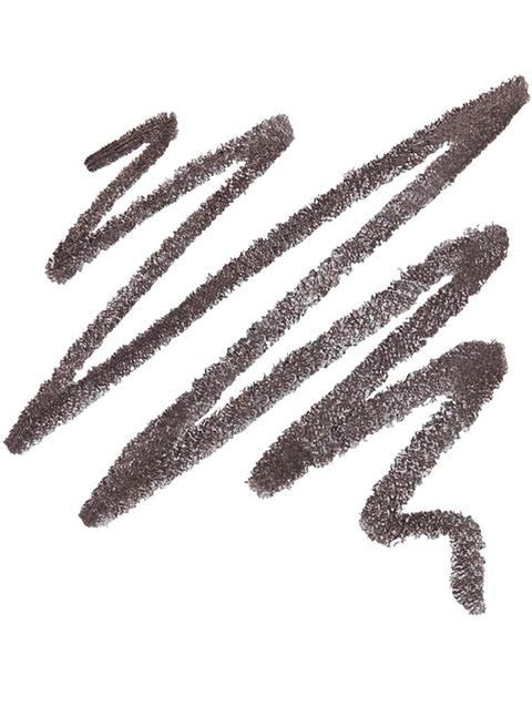 Express Brow™ Shaping Pencil Eye Makeup Black Brown