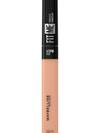 Fit Me® Concealer Face Makeup Deep