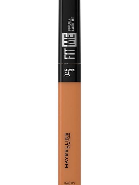 Fit Me® Concealer Face Makeup Tan