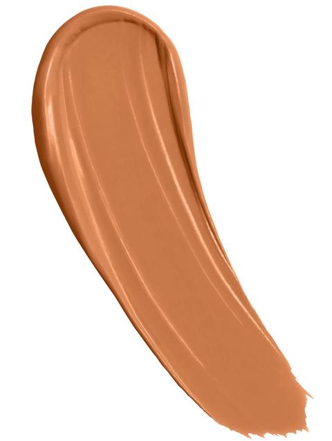 Fit Me® Concealer Face Makeup Tan