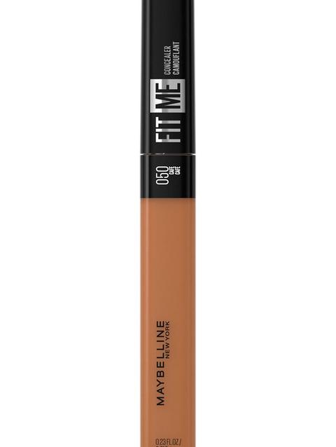 Fit Me® Concealer Face Makeup Cafe