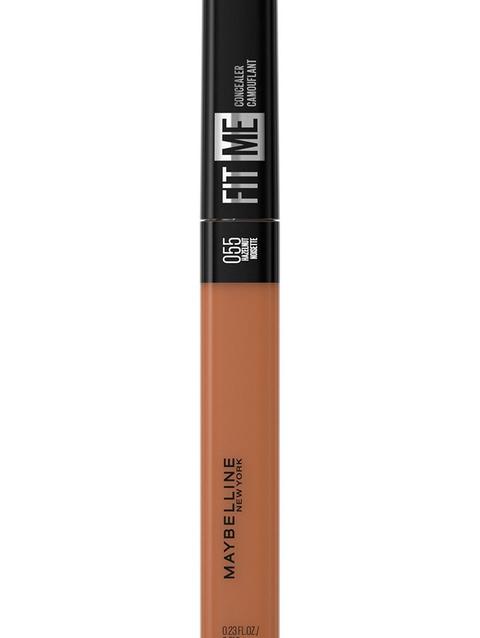 Fit Me® Concealer Face Makeup Hazelnut