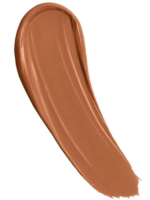 Fit Me® Concealer Face Makeup Hazelnut