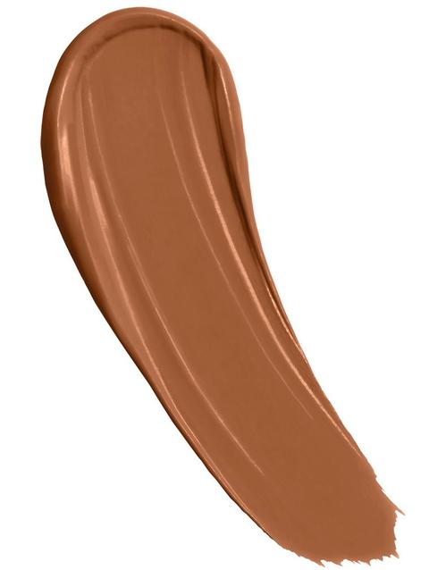 Fit Me® Concealer Face Makeup Walnut