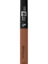 Fit Me® Concealer Face Makeup Cocoa