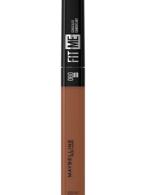 Fit Me® Concealer Face Makeup Cocoa