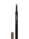 Eyestudio® Brow Define   Fill Duo Eyebrow Makeup Soft Brown