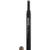 Eyestudio® Brow Define   Fill Duo Eyebrow Makeup Soft Brown