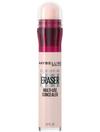 Instant Age Rewind® Eraser Multi-Use Concealer 095