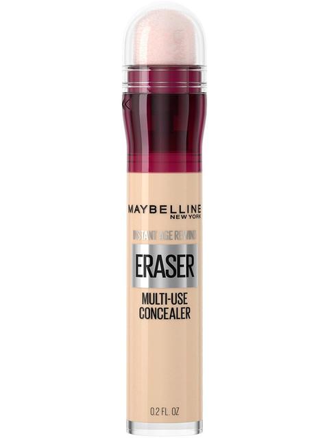 Instant Age Rewind® Eraser Multi-Use Concealer 100