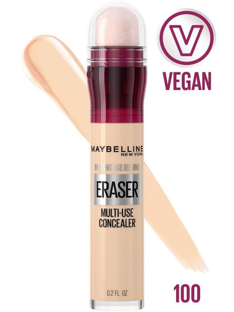 Instant Age Rewind® Eraser Multi-Use Concealer 100