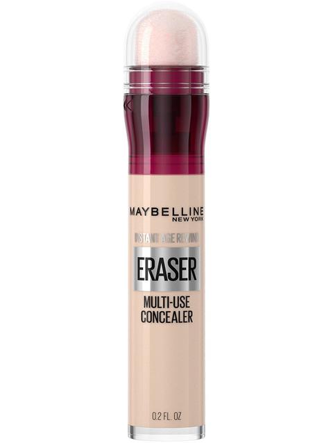 Instant Age Rewind® Eraser Multi-Use Concealer 110