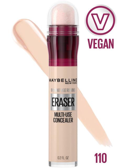 Instant Age Rewind® Eraser Multi-Use Concealer 110