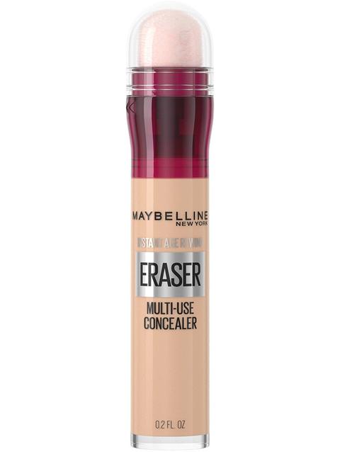 Instant Age Rewind® Eraser Multi-Use Concealer 115