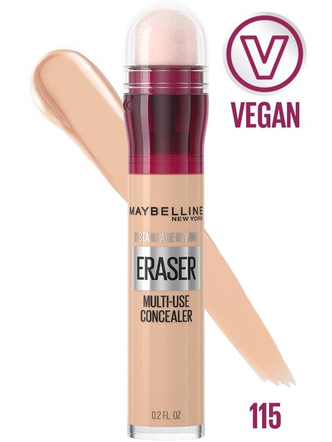 Instant Age Rewind® Eraser Multi-Use Concealer 115