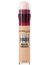 Instant Age Rewind® Eraser Multi-Use Concealer 120