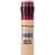 Instant Age Rewind® Eraser Multi-Use Concealer 120