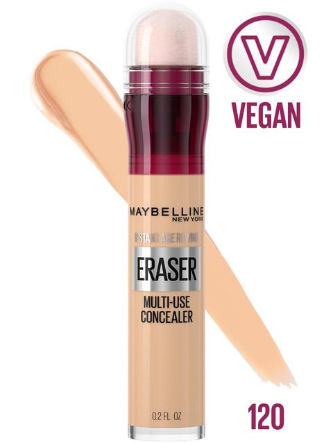 Instant Age Rewind® Eraser Multi-Use Concealer 120