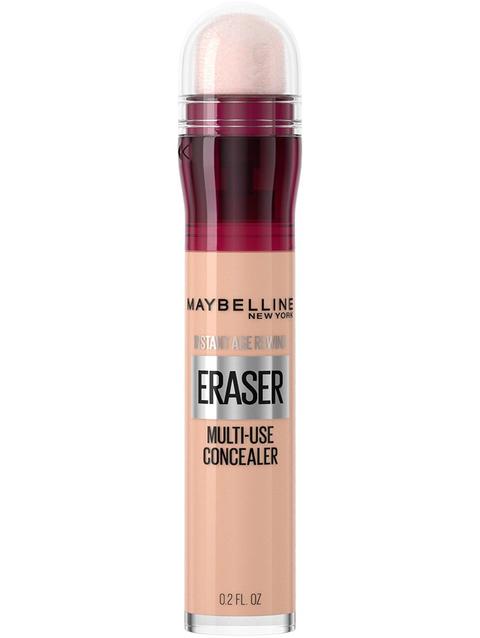 Instant Age Rewind® Eraser Multi-Use Concealer 121