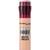 Instant Age Rewind® Eraser Multi-Use Concealer 121