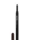 Eyestudio® Brow Define   Fill Duo Eyebrow Makeup Deep Brown