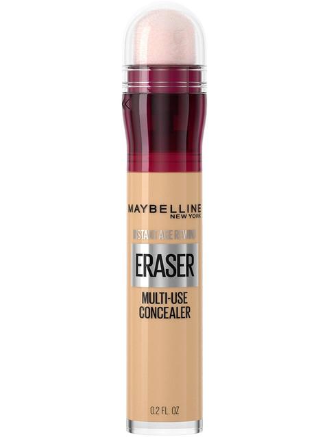 Instant Age Rewind® Eraser Multi-Use Concealer 122