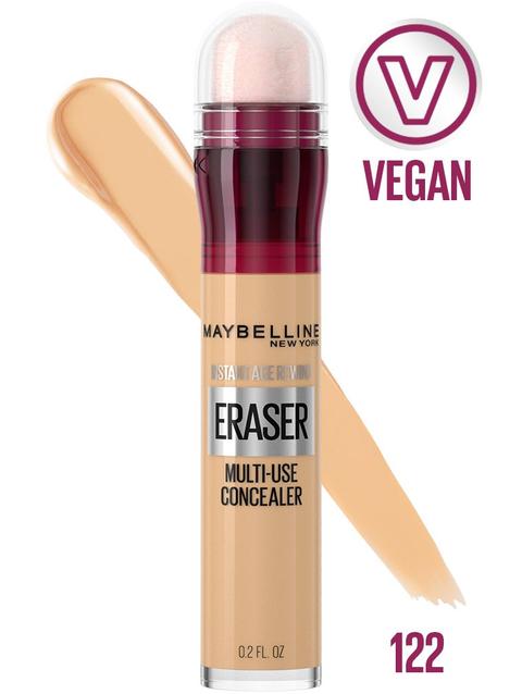 Instant Age Rewind® Eraser Multi-Use Concealer 122