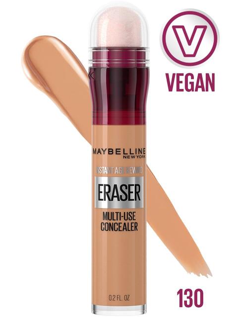 Instant Age Rewind® Eraser Multi-Use Concealer 130