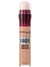 Instant Age Rewind® Eraser Multi-Use Concealer 140