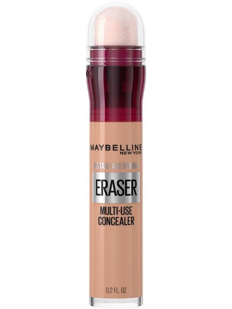 Instant Age Rewind® Eraser Multi-Use Concealer 140