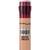 Instant Age Rewind® Eraser Multi-Use Concealer 140