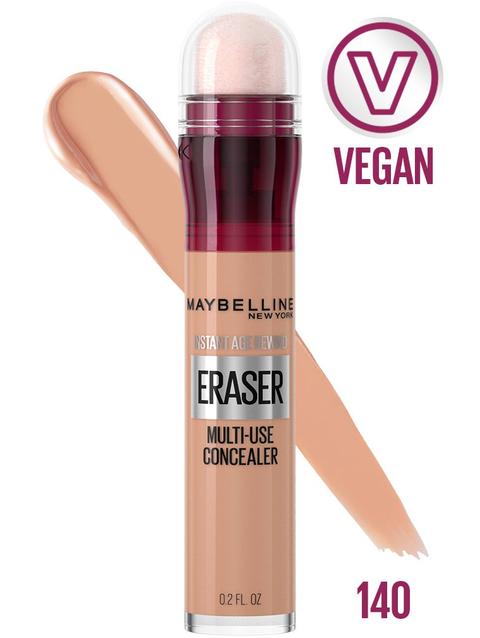 Instant Age Rewind® Eraser Multi-Use Concealer 140