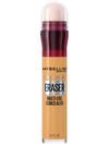 Instant Age Rewind® Eraser Multi-Use Concealer 141