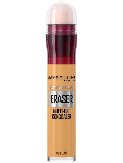 Instant Age Rewind® Eraser Multi-Use Concealer 141