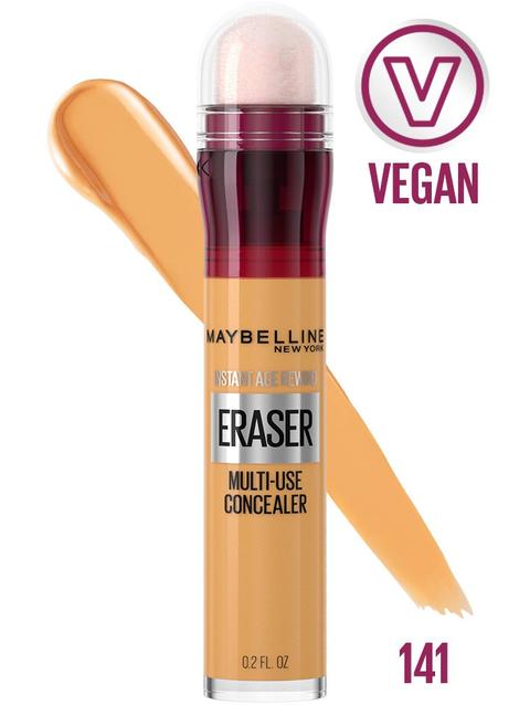 Instant Age Rewind® Eraser Multi-Use Concealer 141