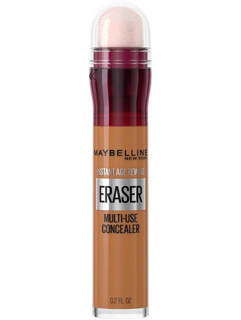 Instant Age Rewind® Eraser Multi-Use Concealer 146