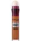 Instant Age Rewind® Eraser Multi-Use Concealer 148