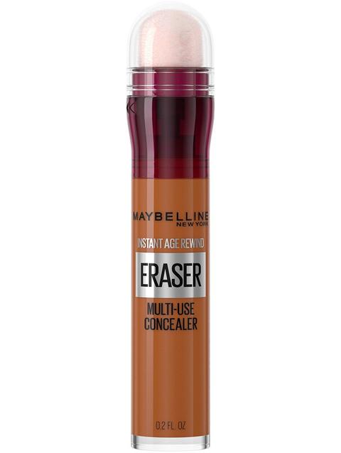 Instant Age Rewind® Eraser Multi-Use Concealer 148