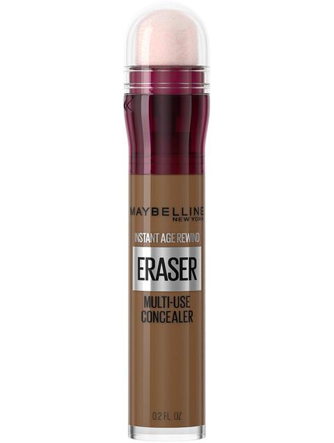 Instant Age Rewind® Eraser Multi-Use Concealer 149