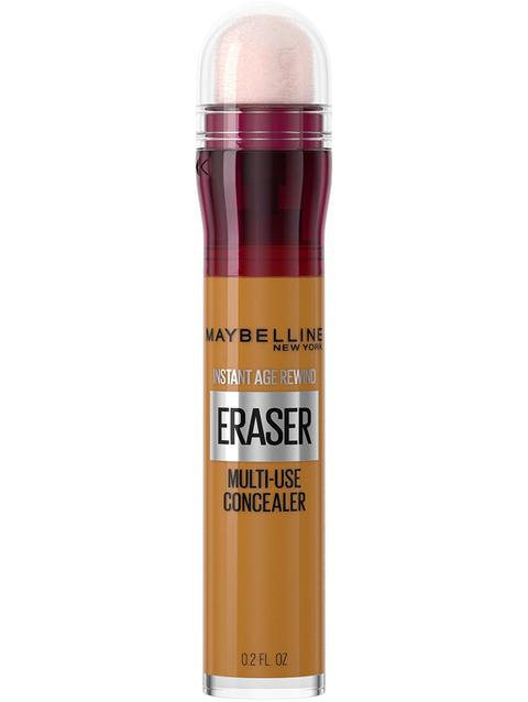 Instant Age Rewind® Eraser Multi-Use Concealer 146.5