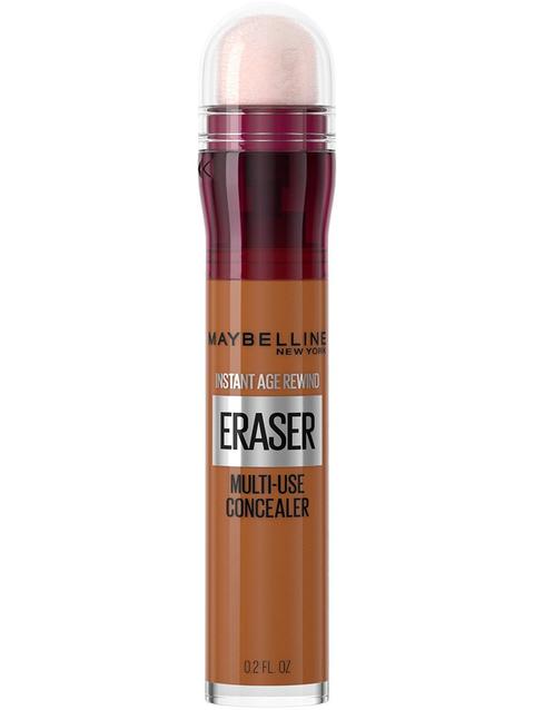 Instant Age Rewind® Eraser Multi-Use Concealer 147.5