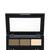 Brow Drama Pro Palette Eye Shadow Makeup Blonde