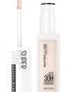 Super Stay® Longwear Liquid Concealer Up To 30Hr Wear 01