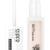 Super Stay® Longwear Liquid Concealer Up To 30Hr Wear 01