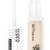 Super Stay® Longwear Liquid Concealer Up To 30Hr Wear 05