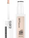 Super Stay® Longwear Liquid Concealer Up To 30Hr Wear 10