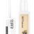 Super Stay® Longwear Liquid Concealer Up To 30Hr Wear 11