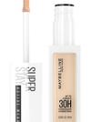 Super Stay® Longwear Liquid Concealer Up To 30Hr Wear 15